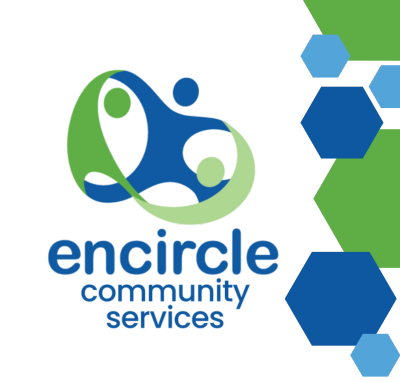 Program Support Officer – Counselling and Families Team