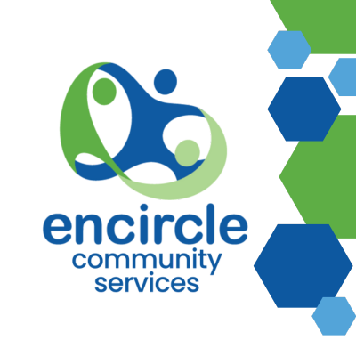 Homestay Program Support Worker – Brisbane North