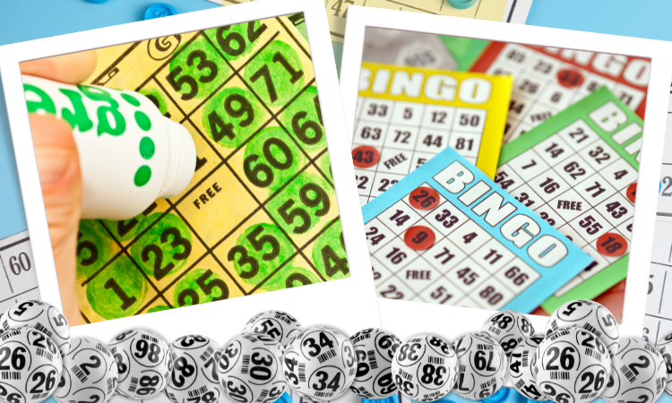 Bingo Web Tile 750 x 450