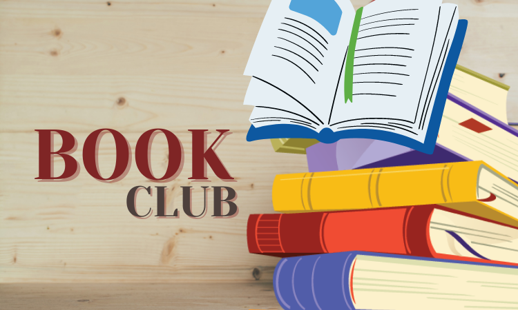 Book Club Group 750 x 450 px 1