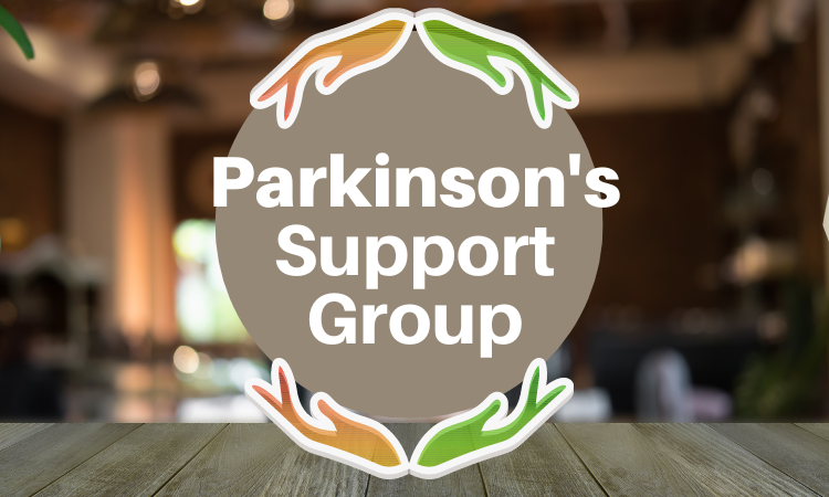 Parkinsons Support 750 x 450 px 1