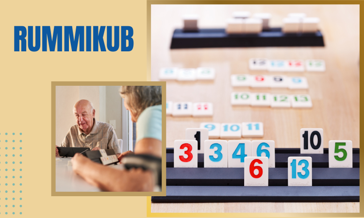 Rummikub Web Tile 750 x 450