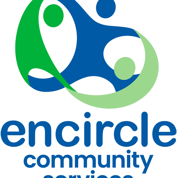 Nomination to Encircle Board of Directors 2024