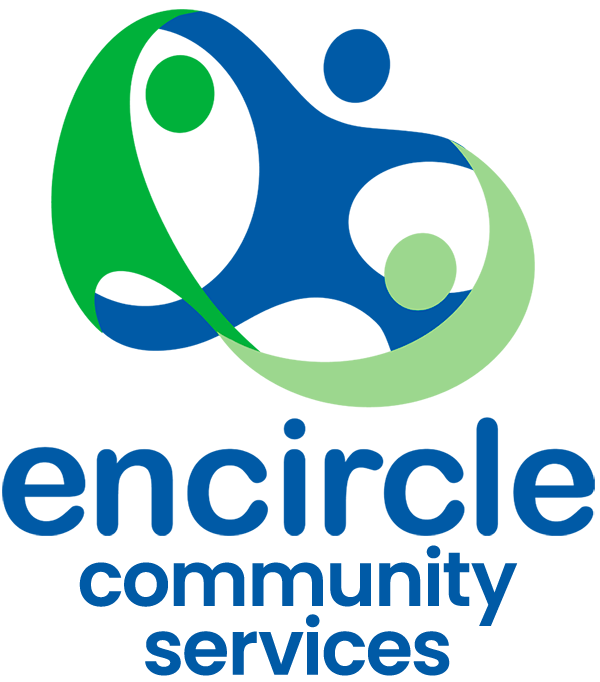 Encircle