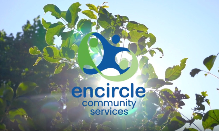 Neighbourhood Centre Week – Encircle Video