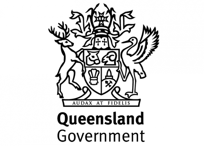 Queensland Government logo 675 482 1