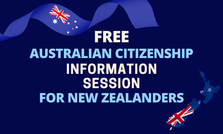 NZ Citizenship Web Tile 750 x 450