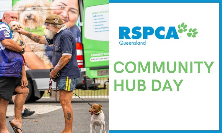 RSPCA Community Hub Day file 750 x 450 px 1
