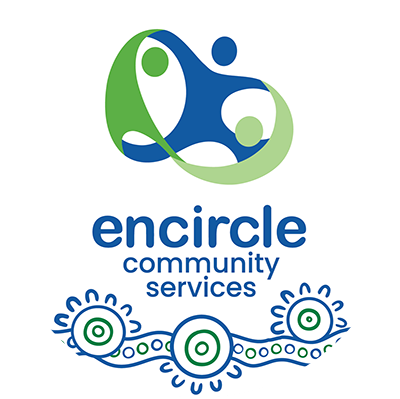 Encircle