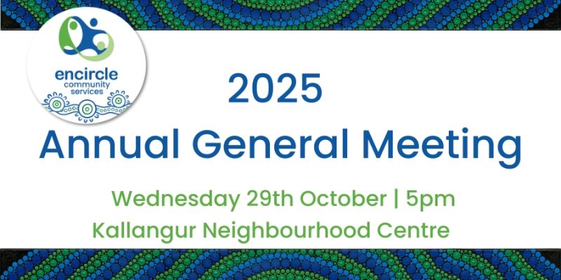 AGM 2025 Website