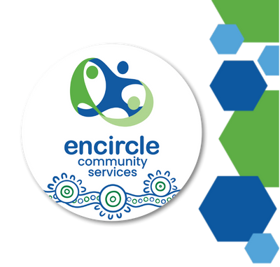 Homelessness Programs Coordinator