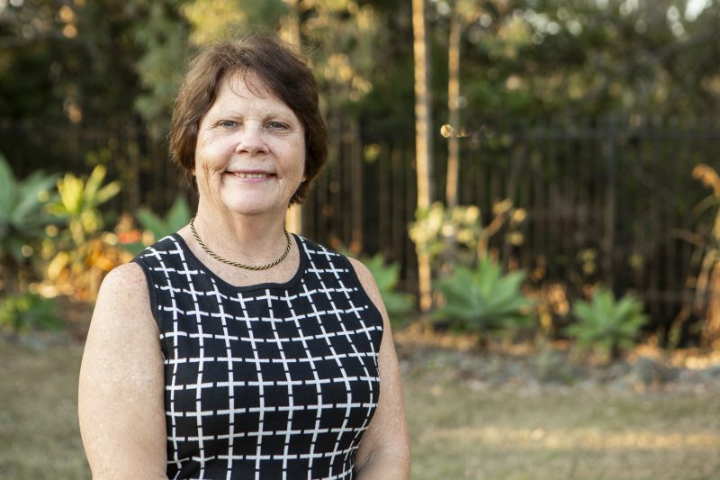 06 Laurelle Muir Encircle Board