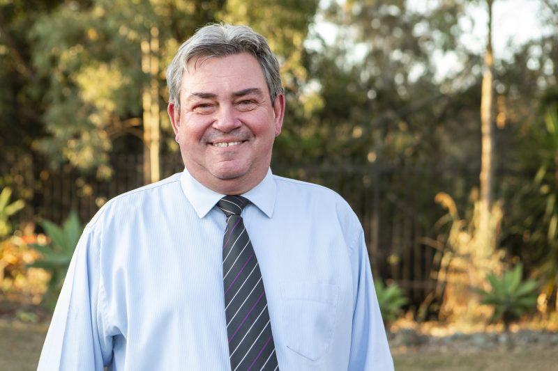 06 Noel Tracey Encircle Board