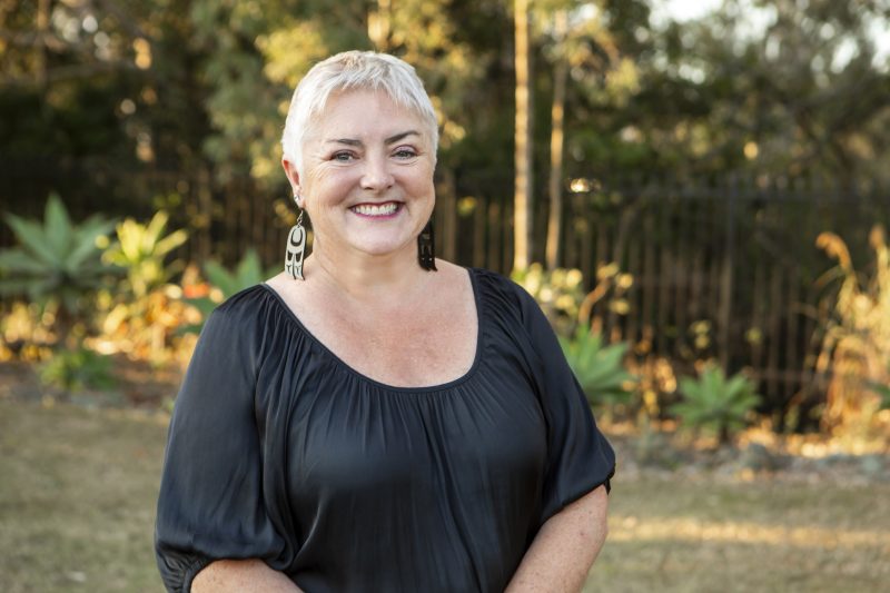 1T9A2743 Encircle Board