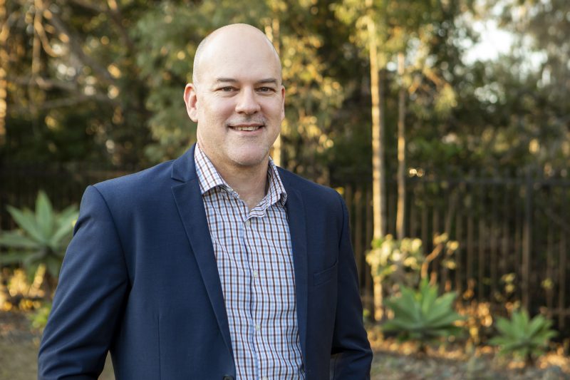 1T9A2756 Encircle Board