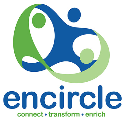 Encircle Pine Rivers